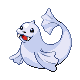 PokeDP_Development_BattleSprite_Mar26_Front_F87.png PokeDP_Development_BattleSprite_Mar26_Front_F87.png