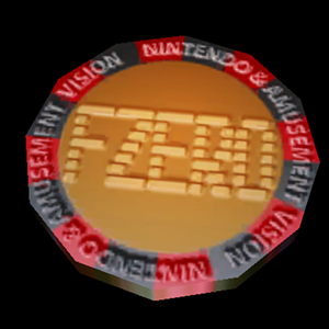 FZGXcoinmdl.png FZGXcoinmdl.png