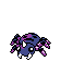 PokeGoldFinal-front_167.png