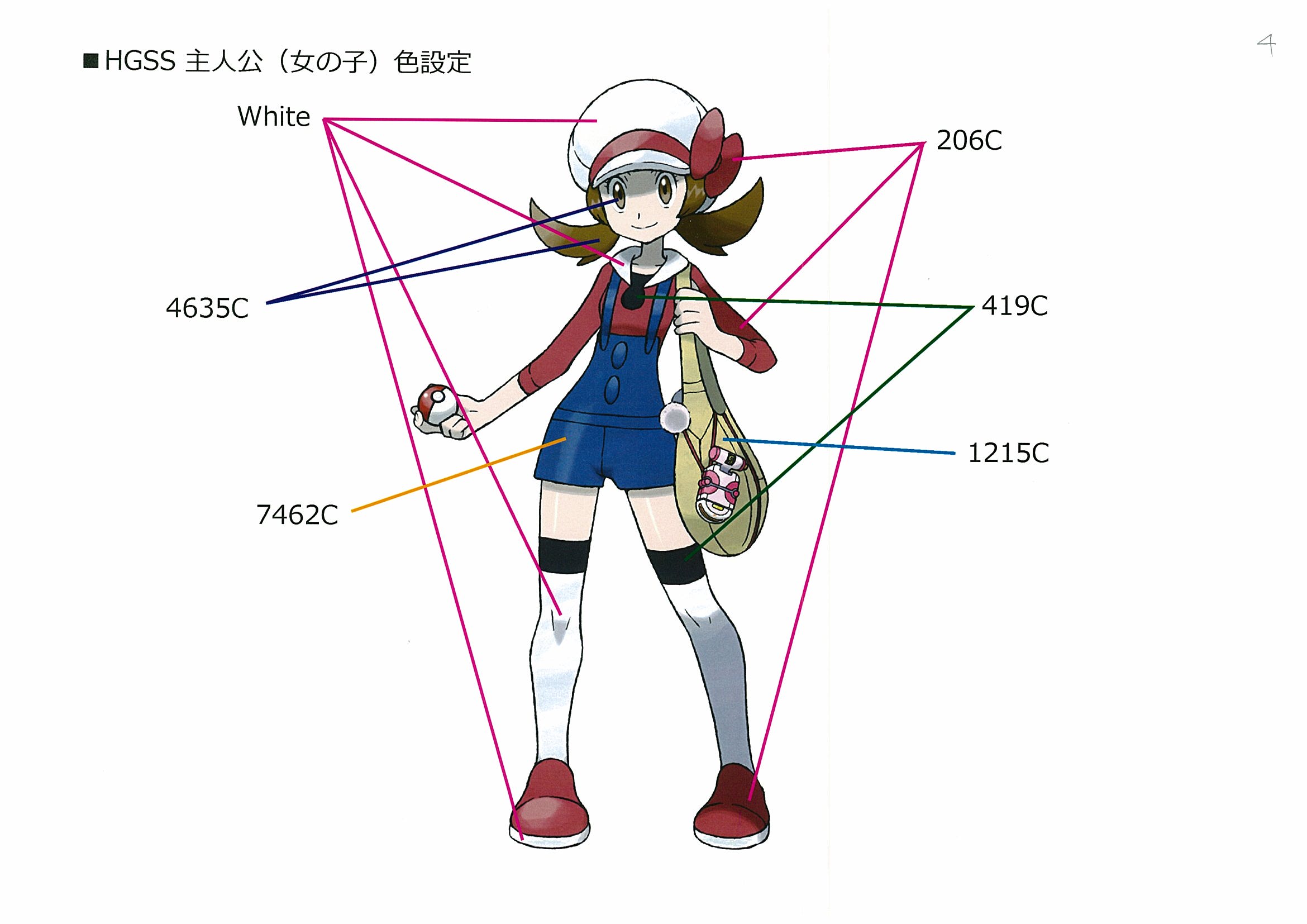 PokeHGSS_ConceptArt_LyraColors.jpg