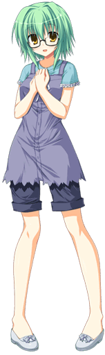 KadenzFermata-UMI_XFCB_1.png