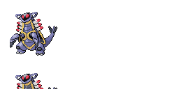 PokeBW_Development_348_front2_r6461.png