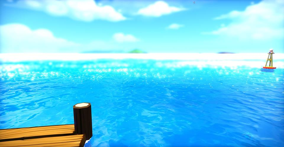 AHatIntime_Prerelease_NewWater2.png