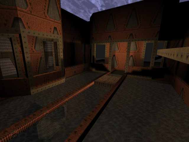 PreQuake1_-_tim14.png PreQuake1_-_tim14.png