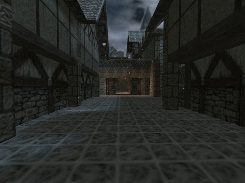dk98_e3m4_49.png dk98_e3m4_49.png