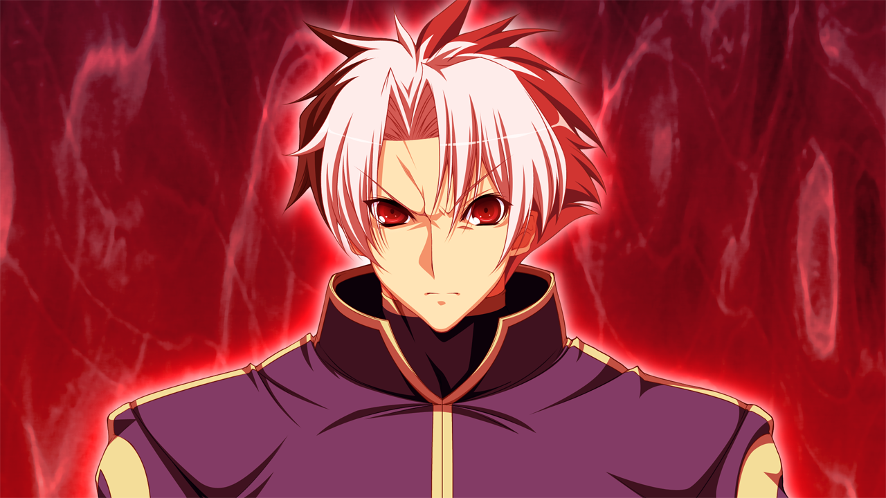 fortissimo_ff_cg_sousei_01b_exa.png