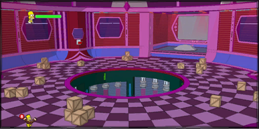 SimpsonsGameWII-20070706-FRONTEND-graphics-ui-menus-levels-dsss.png SimpsonsGameWII-20070706-FRONTEND-graphics-ui-menus-levels-dsss.png