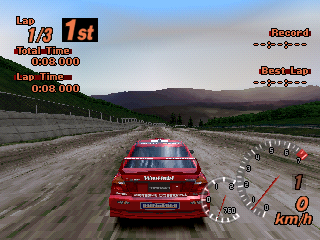 GT2-Proto-0921-crsobj-no_name_dirt-thumb.png