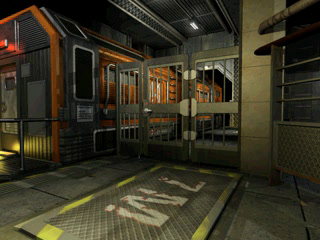 Resident_Evil_2_preview_ROOM601_9.png