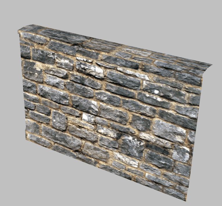 ops_wall01a