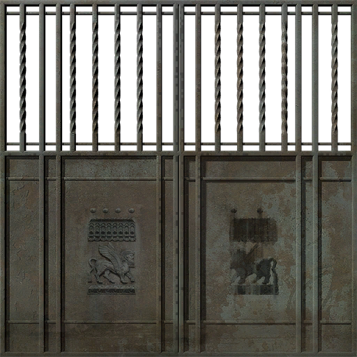 Hl2proto_metaldoor051a.png