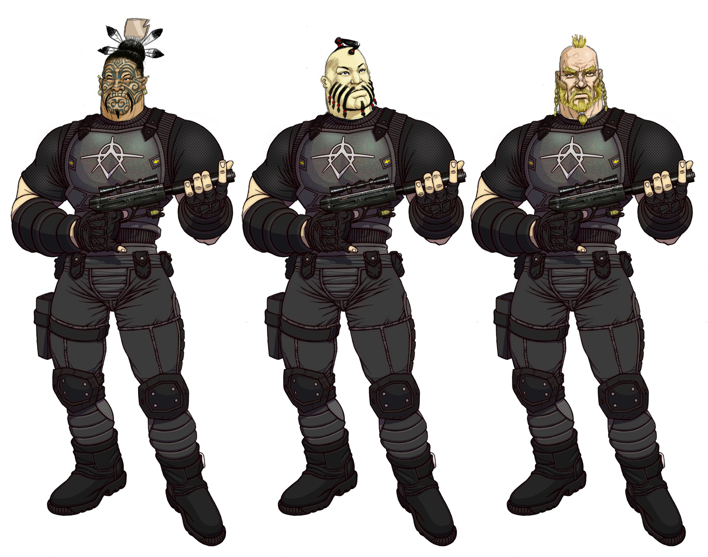 AgentMockup.jpg
