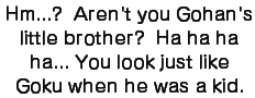M04_17G004_00.png M04_17G004_00.png