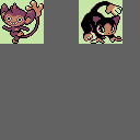 PKMNGS_PM2F_190_cgx.cbb.png