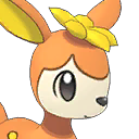 Pokemonmastersex_pm0585_13_shikijika_128.ktx.png