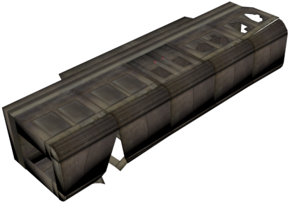 HL2-EP2-props_trainstation-passengercar001_dam01a.png