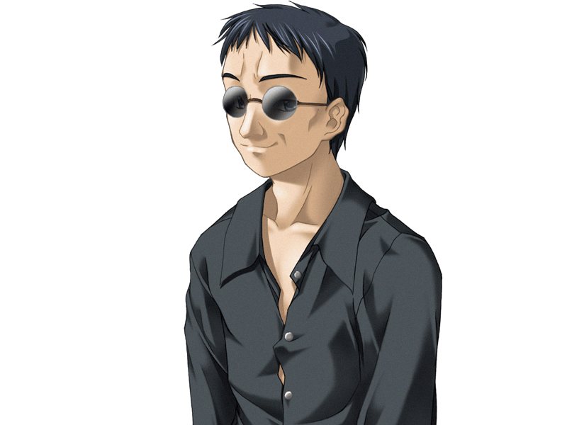 Arukimedes-b13a_02x.png