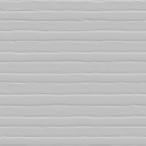 Lbp3_r513946_pp_tut_mask_normal.tex.png