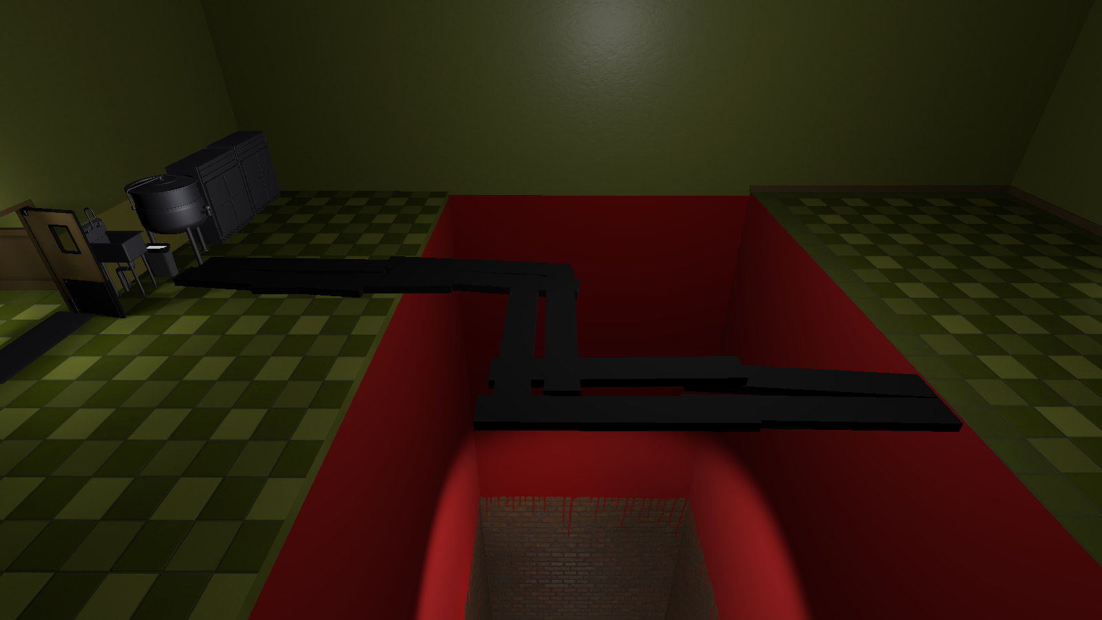 SL_Blackout_WOPASH_Bridge.png SL_Blackout_WOPASH_Bridge.png