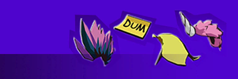 Among_Us_3D_-_Accidental_Favorites_Bundle.png