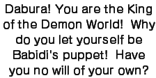 M04_DBR007_00.png M04_DBR007_00.png