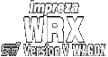 GT2-Proto-0830-carlogo-s2w5nm--.png GT2-Proto-0830-carlogo-s2w5nm--.png