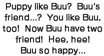 M04_BUL007_07.png M04_BUL007_07.png