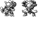 PM2F_065.CBB.w128.png
