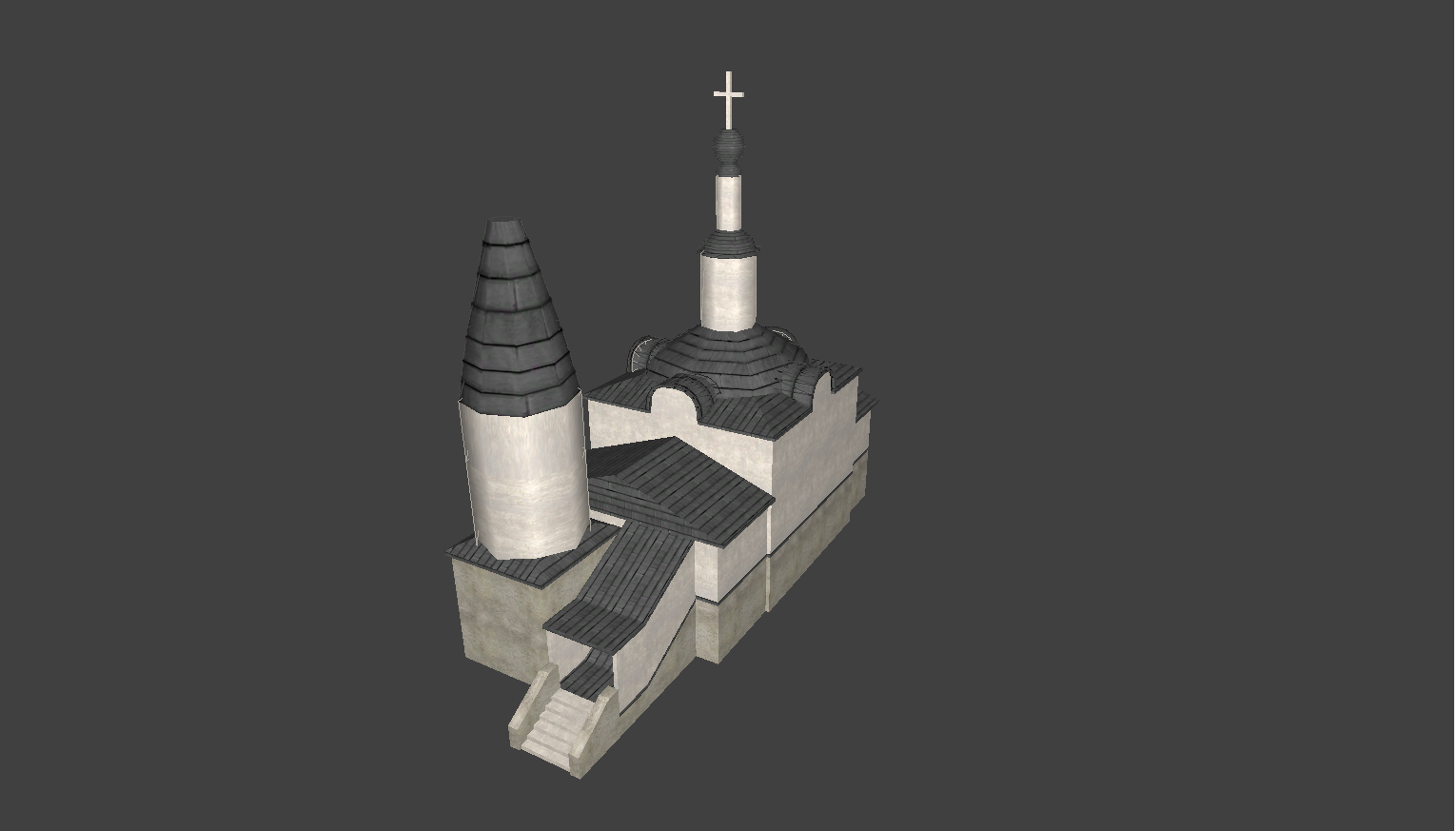 Church 01