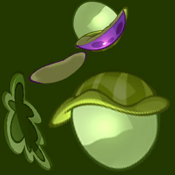 Puff-pult's textures Puff-pult's textures