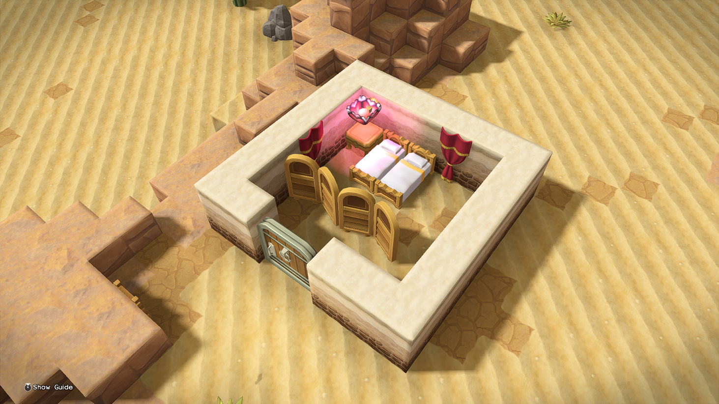 Dragon_Quest_Builders_2_Relaxation_Room.png