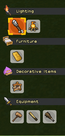 DQB2_Build_Workbench_Crafts.png