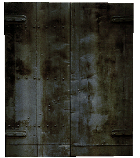CSDS-door_metal_1.PNG