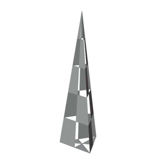 groovecoaster1-obj_solid_16_02.png