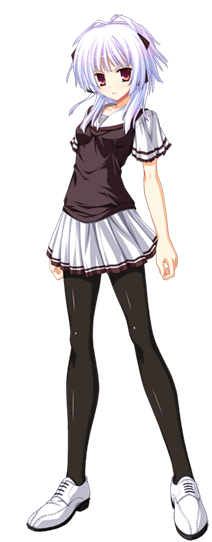 KadenzFermata-SAY_XALA_1.png