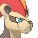 Pokemonmastersex_pm0705_01_lion2_128.ktx.png