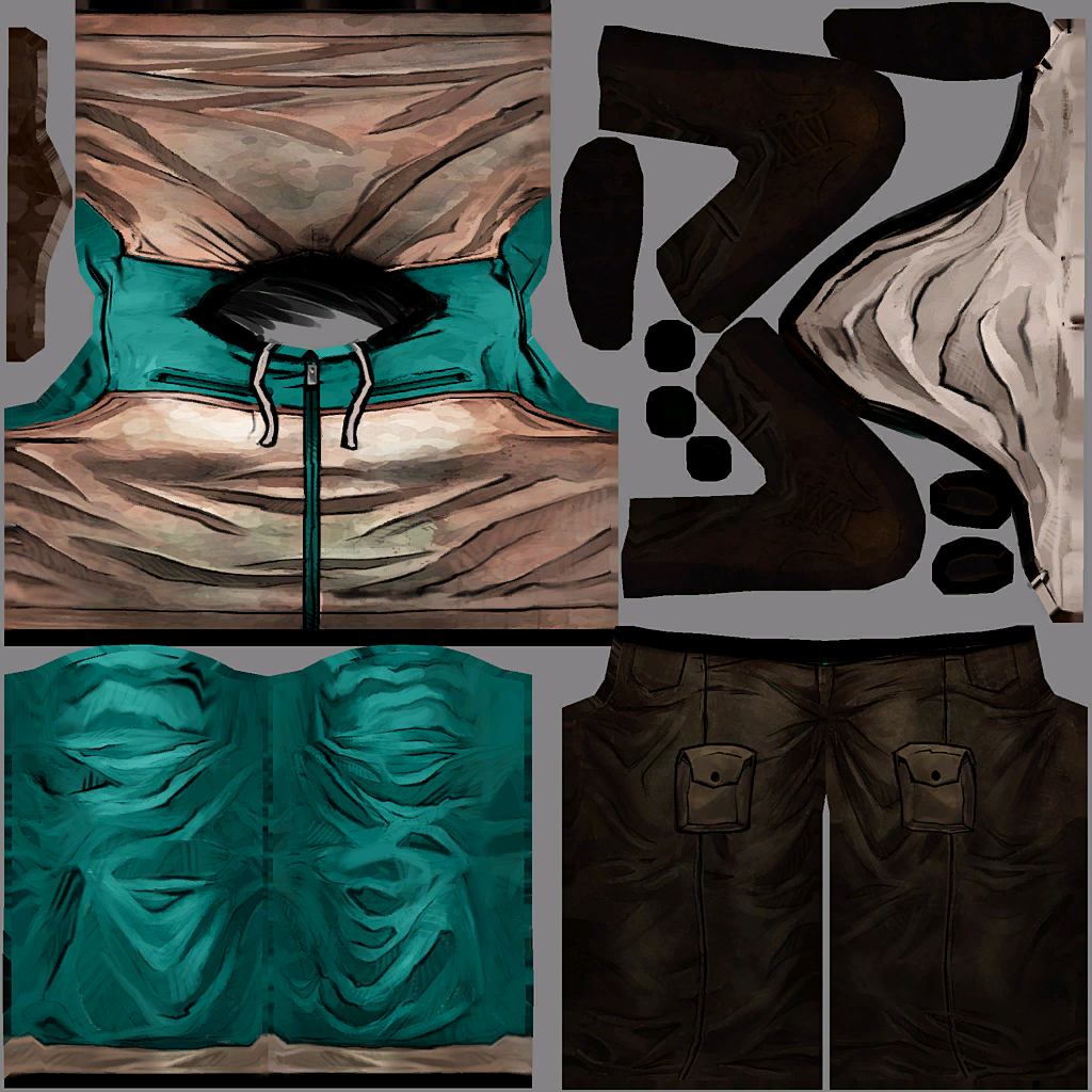 Sk55_shel_body.png