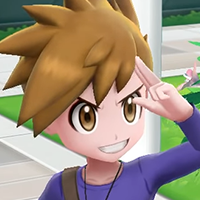 LGPEBlueMugshot.png