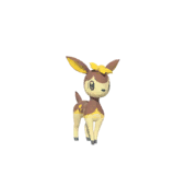 NPS_p263-DA.png