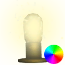 bu_sl_bulbholder_on bu_sl_bulbholder_on