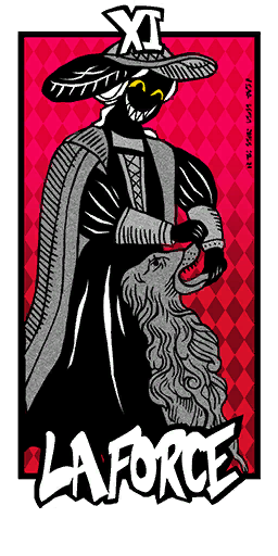 p5_dec2015_c_card0b.png
