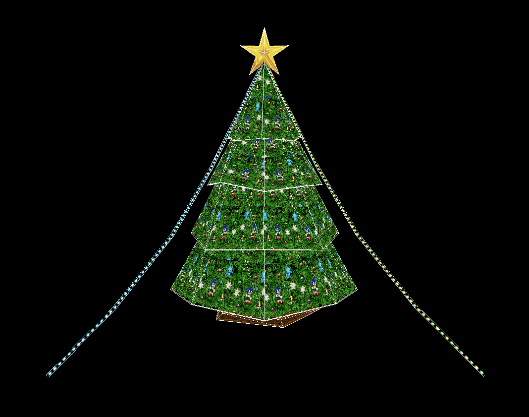 SonicAdventure_ChristmasTree.png