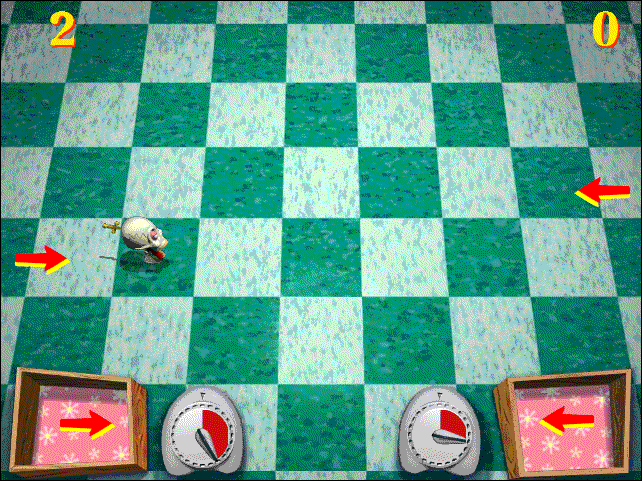 Gearheads_Demo_arrows_in_toyboxes.png