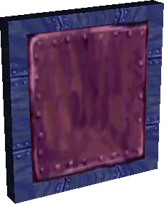 gate_swinging_rb gate_swinging_rb