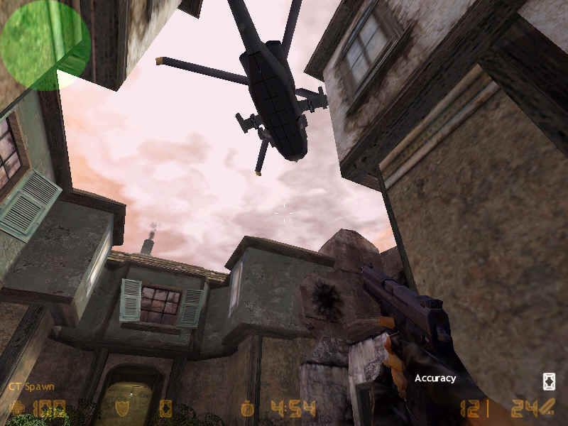 CSCZGearbox-Screenshot_15.jpg