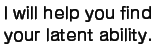 M02_BDK007_02.png M02_BDK007_02.png