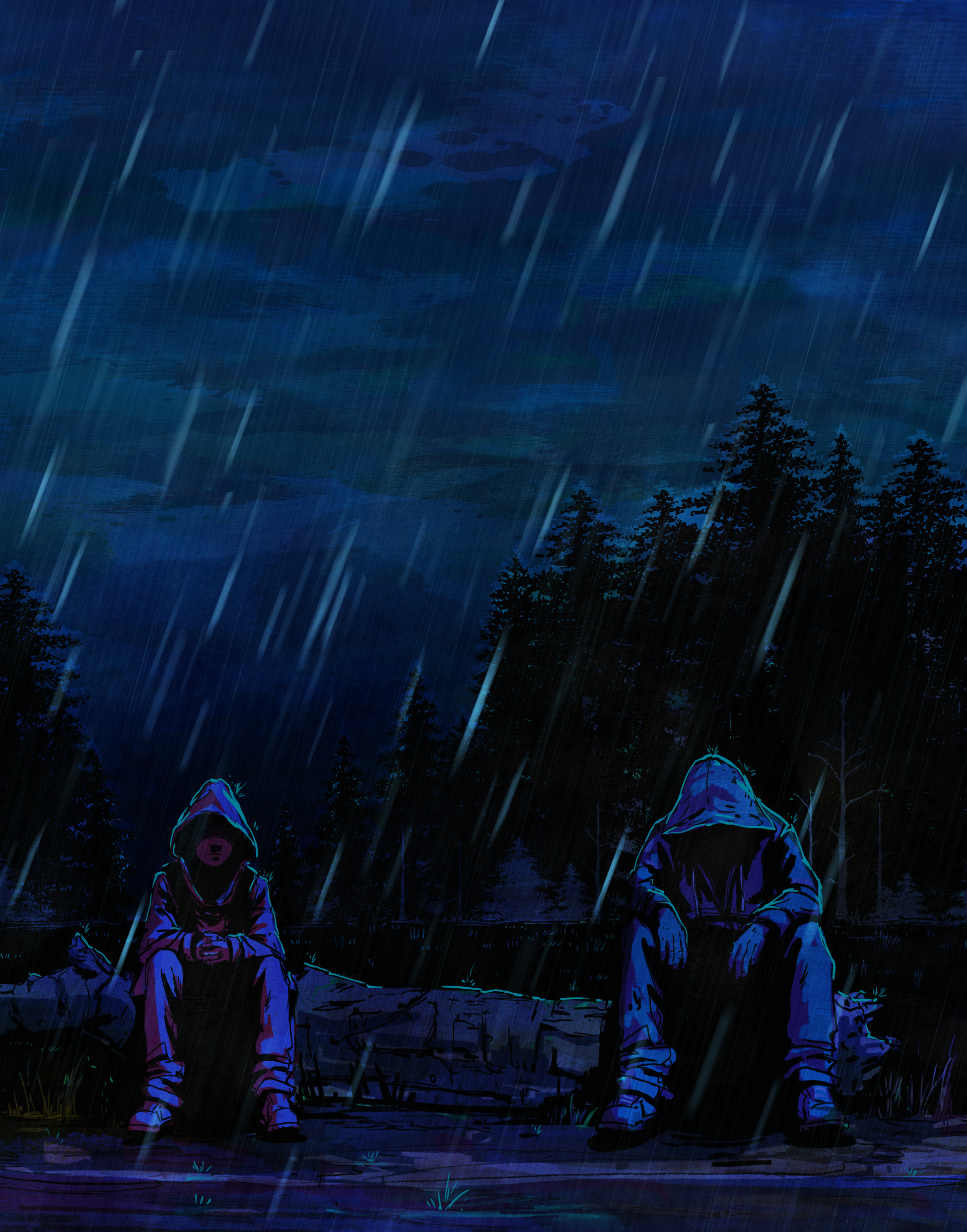 TWDS2_jesse-maccabe-wd201-clem-christa-v1.jpg