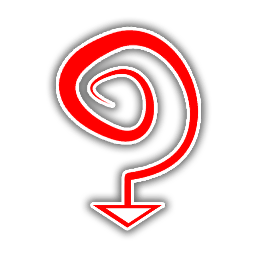 AHatIntime_targetpointer(Proto).png