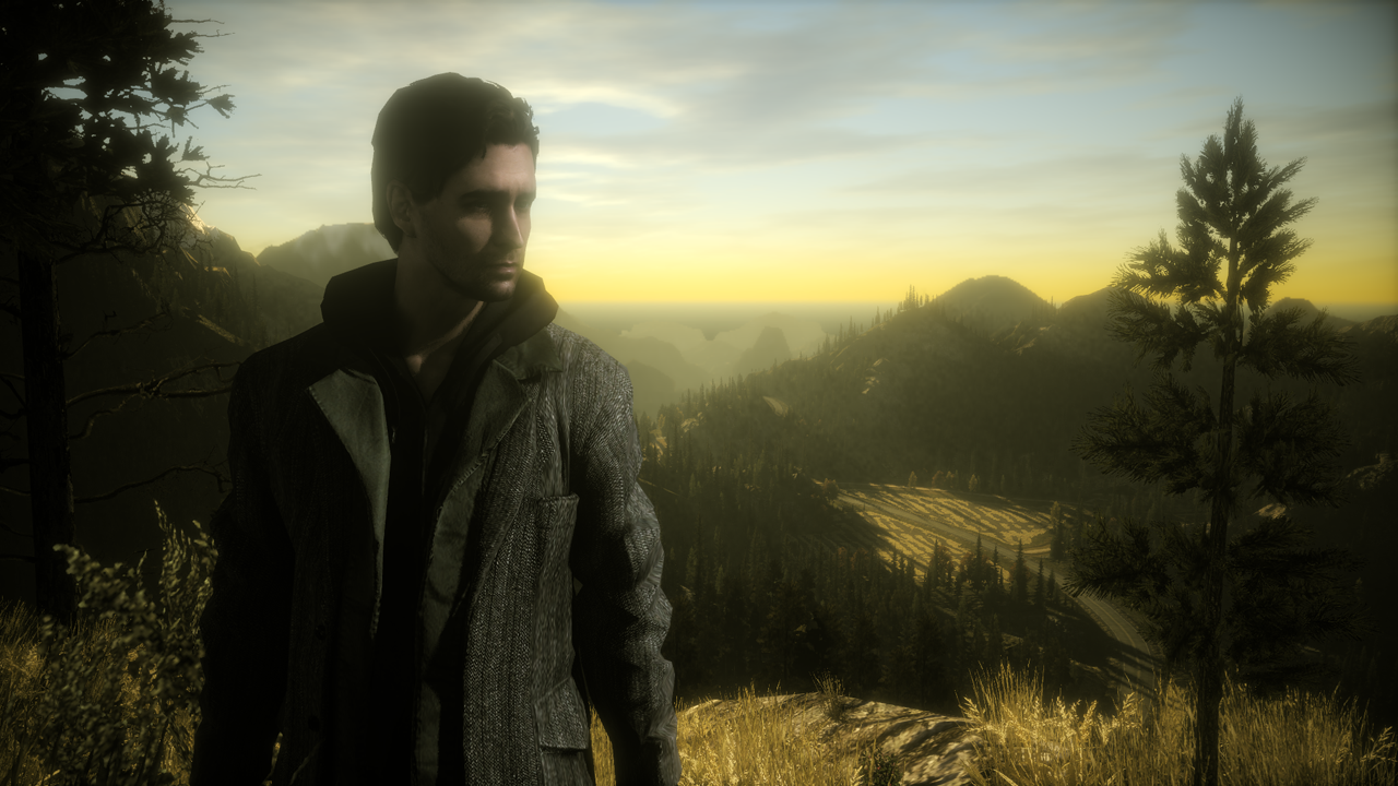 AlanWake_2008_4.png AlanWake_2008_4.png