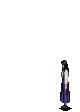 ClockTower_SNES_Jen0459.gif